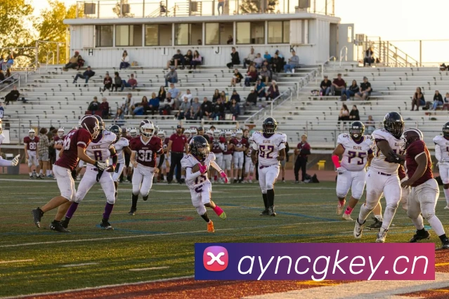 星空电竞网页版入口APP 高清赛事图